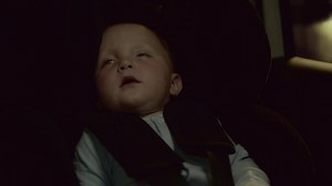 19K views · 83 shares | Volkswagen: Baby | Ads of Brands | Facebook