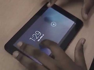 How to Install ANDROID 4.2.2 JELLY BEAN in MICROMAX FUNBOOK ALPHA (P250) Allwinner A13