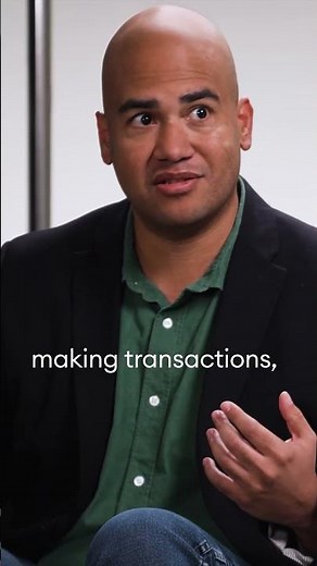 AI Modernization: Why Flexibility is Key for Enterprise Success