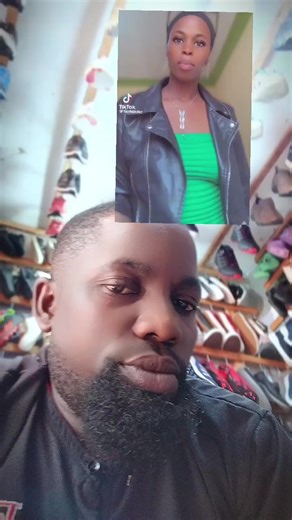 DAN'S COLLECTION (@dans_collection)’s videos with original sound - DAN'S COLLECTION