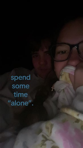 Spend Some Time Alone: The Benefits of Self-Reflection