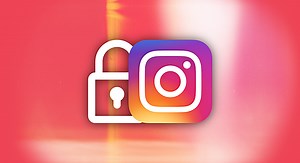 How to download videos from private instagram accounts
