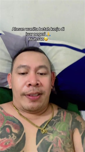 Exploring the Fascinating World of Yakuza Podcasts