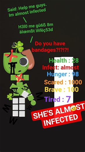 help me help me help me help me ewp me help me...