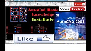 Autocad 2004 Crack Keygen Free Download