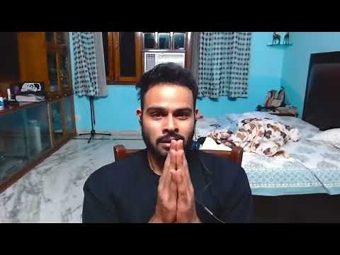 Bhai mujhe maaf kar do, mere muh se nikal gayi meme | Arpit Bala meme template | Meme template