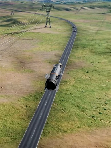 Smart Job Tips for Short-Form Content Success