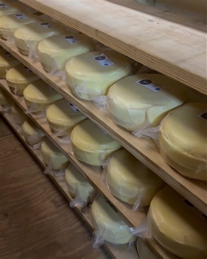 Locals Restaurant on Reels