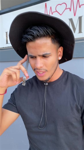 Discover Cast Away Bait and Tackle in Phoenix