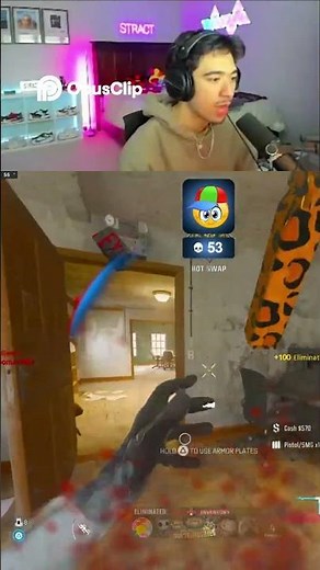 “The MP40 Build That MELTS in Warzone 🔥💀”