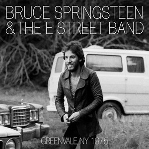 Bruce Springsteen & The E Street Band – 1975-12-12 Dome Auditorium, C.W. Post College, Greenvale, NY (2021) » download by NewAlbumReleases.net