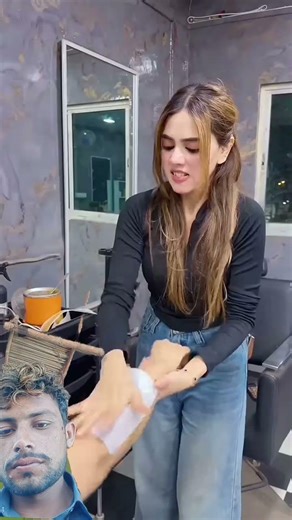 Ab aaya na Maza 🤣#funny #comedy #comedy #viral