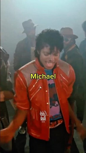😱Michael Jackson Brings a Fan On Stage