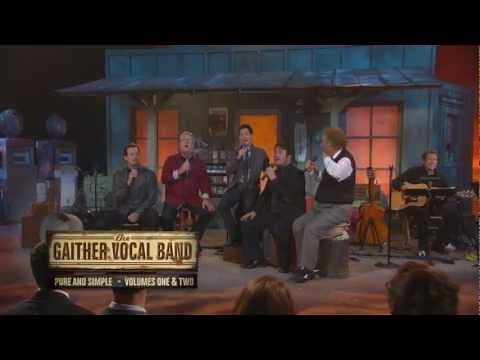 GVB Pure and Simple PROMO HD