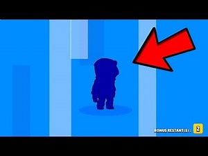 MEGA PACK OPENING DE LEGENDAIRES CHANCE INSOLANTE ! SUR BRAWL STARS