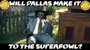 132K views · 677 reactions |  We couldn't stop laughing while making this. | Beer Belly Sports | Facebook