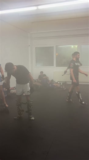 Steam room ☠️ #fyp #on #viral #fypp