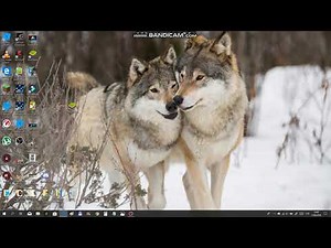 Tutoriál jak si stáhnout Google play na PC