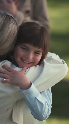 #Flickreels #ShortDrama #DramaShort #Heroic #TearJerker