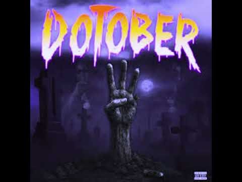 Quiet Money Dot ft. TTOD Bumpy Johnson - Swang N Turn (Screwed & Chopped)