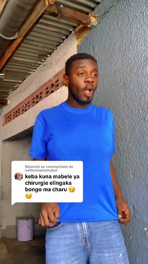 Réponse à @ivetteempimimabel #angola🇦🇴portugal🇵🇹brasil🇧🇷 #congolaise🇨🇩🇨🇬 #france🇫🇷 @DJ MOMBOCHI OFFICIEL @Chacha D’or2 @François Noka