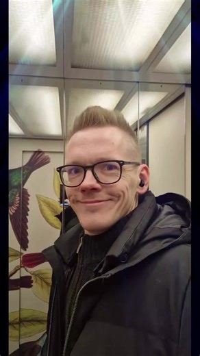 Karolis Nika (@siapokliak)’s videos with Ding Dong Song (Lounge) - Günther