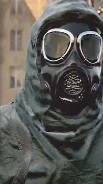 A Brief History of Apocalyptic Fiction