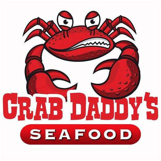 📍3043 US-17 BUS, Murrells Inlet, SC 29576 📞 1 843-299-1115 🌎 https://www.crabdaddys.net/ | Crab Daddy's Seafood Buffet Restaurant