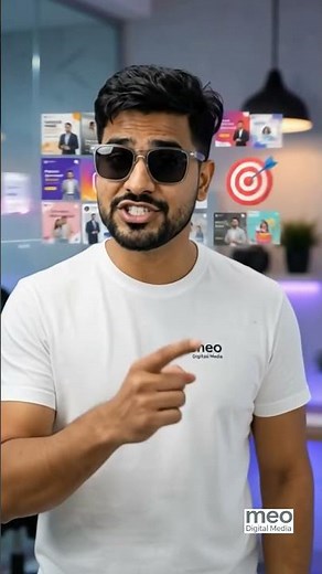 Why Your Business Needs Digital Marketing in 2026 | MEO Digital Media
