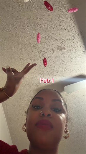 Key 🔑 peace ✌️ (@key_peace)’s videos with original sound - rnb vidz