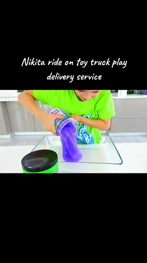 Animated Cartoon Lori Truck Videos for Kids | Funny Kids Videos
