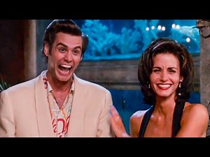 When Actors Go Off Script and Absolutely NAIL IT