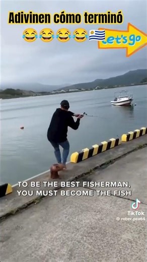 #bloopers #para #reir un #ratito, con la #mejor #música de #bloopers de la #historia