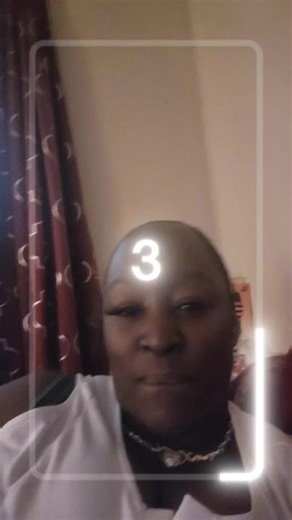 TikTok · Cassandra Johnson