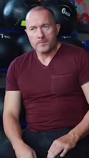 La première émission « Pascal le Grand Frère » truquée ? C’est ce que je pensais, je vous raconte ça dans notre dernière vidéo YouTube !