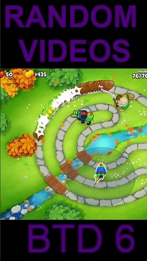 ELITEMASTER2838'S CHALLENGE | BTD6 Advanced Challenge | How to Beat March 28, 2026 #BTD6Challenge