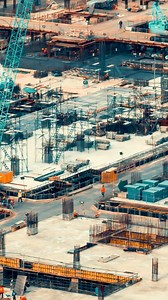 Safety isn’t just protection. It’s productivity. It’s progress. It’s your reputation. 🏗️ At Hilti Ireland, we see safety as your most powerful tool. That’s why we focus on solutions that support safer, smarter ways to build – from ergonomic tools to digital planning and expert support. Let’s build a future where safety drives performance. Together. 🧰🤝 #Hilti #HiltiIreland #SafetyFirst #IntegratedSafety #InnovationforSafety #SafetyinDesign | Hilti