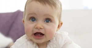 Here’s a New Trick to Help Babies Learn Faster