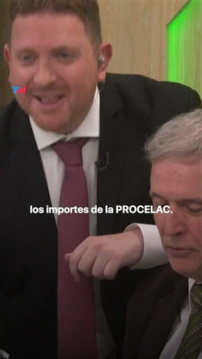 JÉSICA CIRIO MADE 54 MILLION DOLLARS IN TRANSACTIONS