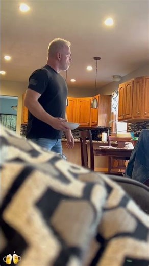 my parents’ reaction was priceless 😂 #shorts #funny #family #viral #lol