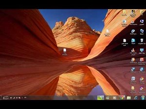 Ship Simulator 2008 Full On mediafire + Download Link