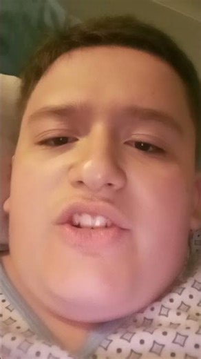 Spongebob Gives Birth And Gets Grounded (Sequel)