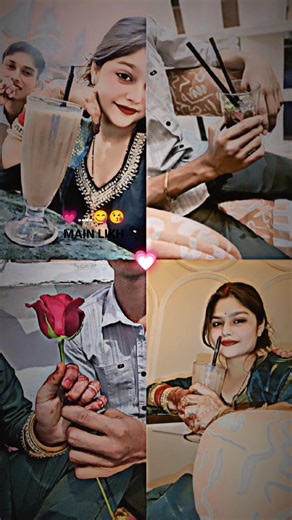 @sona.1232464 | 😋😘...... . . . . . . . . . #reels #explore #instagood #trendingreels #trendingreels | Instagram