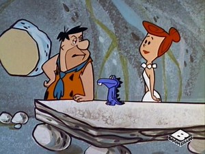 21K views · 421 shares | Now that's how you throw shade in the stone age. | Boomerang | Facebook