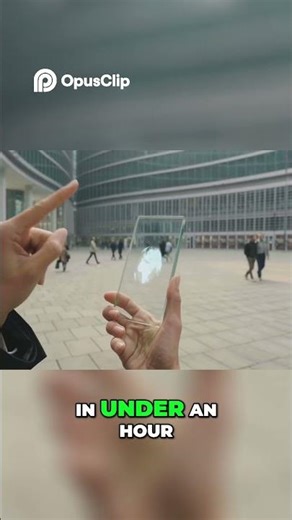 Future Homes: Quantum AI & Instant Travel