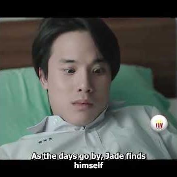 #movierecaptagalog girl from nowhere s02e01