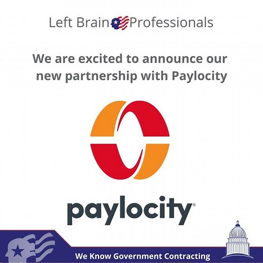Paylocity Partnership.mp4
