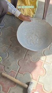 How to make column casting tool | Raj digital work