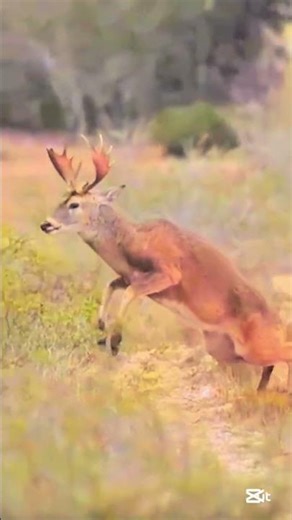 Real Gunshot Sound Effect | No Copyright