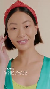 29K views · 1.1K reactions | Unleash your romantic side with a gorgeous, spring-inspired makeup look featuring pink tones!  https://marykay.info/3FEdYCu Products featured: -Lash Intensity Mascara -Mary Kay Precision Brow Liner -Mary Kay Chromafusion Blush in Rogue Rose -Mary Kay Supreme Hydrating Lipstick in Very Raspberry | MARY KAY | Facebook